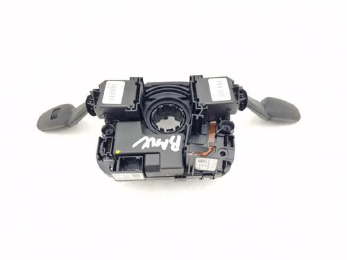 Switch BMW 1 (E87) 118 d | BP35943044I30  - Image 11
