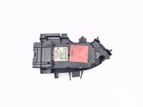 Switch HONDA CIVIC VII Hatchback (EU, EP, EV) 1.6 i (EP2, EU8, EU6) | BP30348206I30  - Image 5