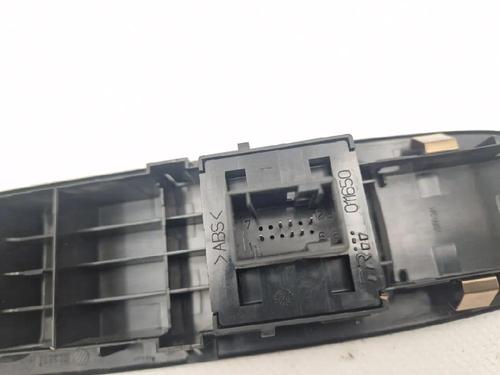 Mando LANCIA YPSILON (312_) 1.2 (312.PXA1A, 312.YXA1A) | BP39739013I30 - Image 6