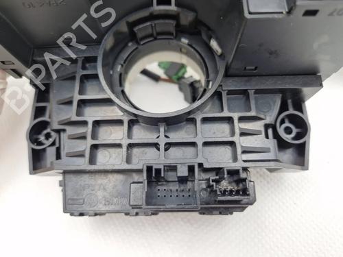 Switch MINI MINI (R50, R53) One D | BP30349272I30 