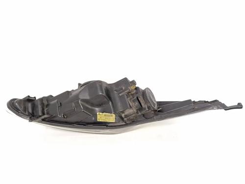 Left headlight FORD FIESTA VI (CB1, CCN) 1.4 | BP30346607C28 