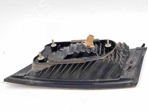 Left tailgate light HONDA CIVIC IX (FK) 1.6 i-DTEC (FK3) | BP30343469C79 - Image 4