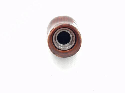Gearstang FORD FOCUS C-MAX (DM2) 1.6 | BP30349234M90 - Image 3
