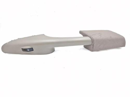 left-rear-window-switch-hyundai-tucson-jm-2004-2005-2006-2007-2008-2009-2010-2011-2012-2013-2014-2015-2016-2017-2018-2019-31991486 main image