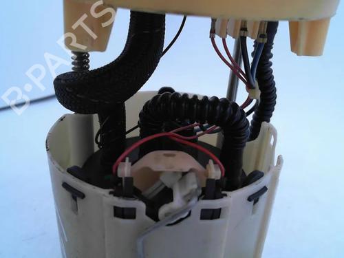 Fuel pump LANCIA YPSILON (843_) 1.2 (843.AXA1A) | BP30340985M76