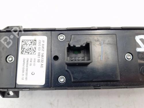 Switch FORD FOCUS II Turnier (DA_, FFS, DS) 1.4 | BP30345423I30  - Image 6