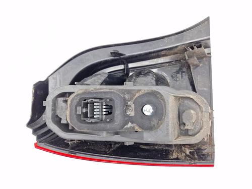 Right taillight RENAULT TWINGO II (CN0_) 1.5 dCi (CN0E) | BP30346440C35 - Image 4