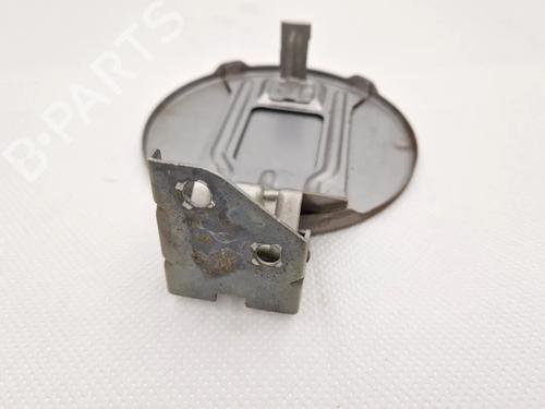 Fuel flap CHEVROLET MATIZ (M200, M250) 1.0 | BP30348358C131 