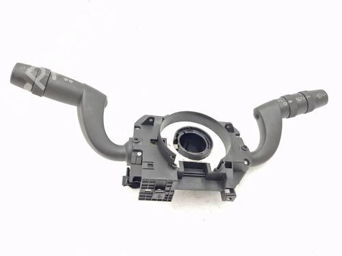 Used Switch LANCIA YPSILON (843_) 1.3 D Multijet (843.AXE11, 843.AXE1A) (90 hp) 30349296