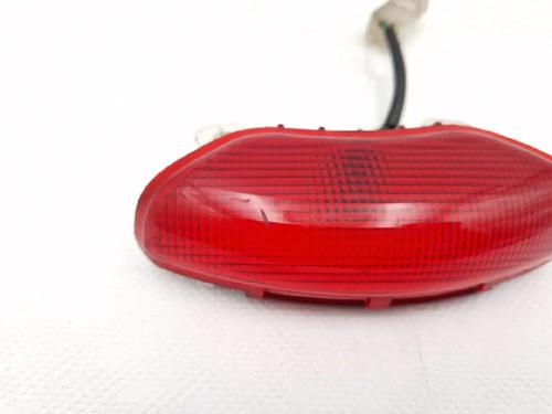 Other HYUNDAI TUCSON (JM) 2.0 CRDi | BP32155715O1