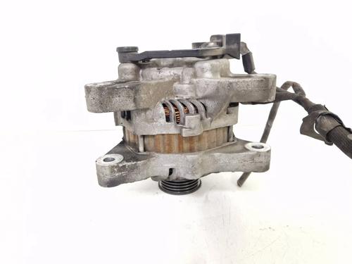 Used Alternator Alternator PEUGEOT 207 (WA_, WC_) 1.6 16V (109 hp) 30348101 30348101