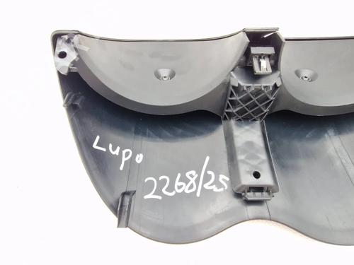 Other VW LUPO I (6X1, 6E1) 1.0 | BP30349979O1 