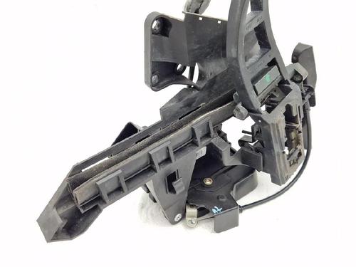 Other FORD FOCUS C-MAX (DM2) 1.6 TDCi | BP30351663O1