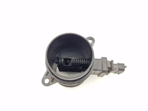 Mass air flow sensor SUZUKI SWIFT III (MZ, EZ) 1.3 DDiS (RS413D) | BP30348828M95 - Image 3