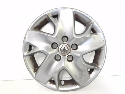 Used Other RENAULT SCÉNIC III (JZ0/1_) 1.5 dCi (110 hp) 30351605