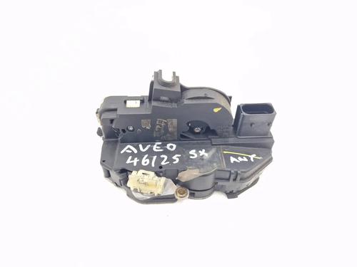 BP30348460C98 main image