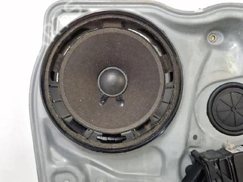 Rear left window mechanism VW PASSAT B5.5 (3B3) 1.6 | BP33198447C24  - Image 6