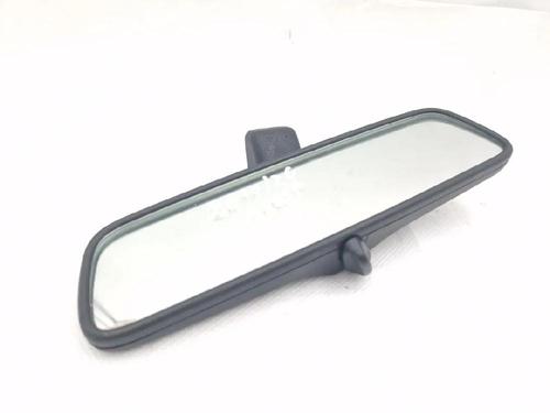 Rear mirror OPEL CORSA D (S07) 1.3 CDTI (L08, L68) | BP37660585I6 - Image 1