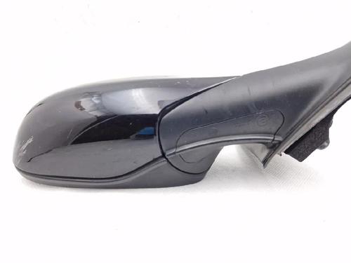 Right mirror SAAB 9-3 Estate (E50) 1.9 TiD | BP30351680C27