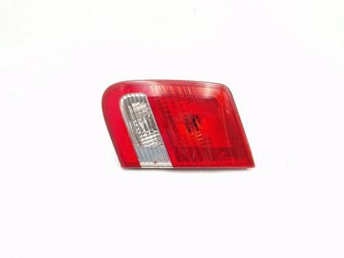 Used Right tailgate light SAAB 9-3 (YS3F, E79, D79, D75) 1.9 TiD (120 hp) 30345135
