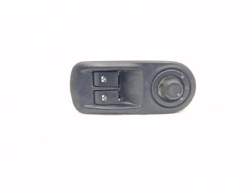 Spak kontakt Spak kontakt NISSAN PRIMASTAR Van (X83) 2.0 dCi 115 (114 hp) 37069185 37069185