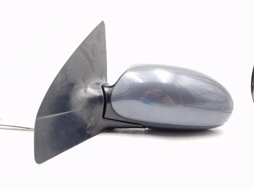 Used Left mirror Left mirror FORD FOCUS I (DAW, DBW) 1.6 16V Flexifuel (102 hp) 30345040 30345040