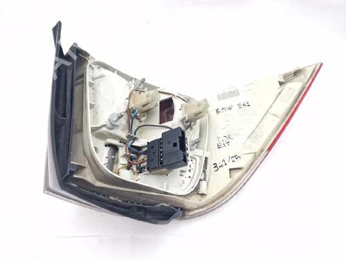 Right taillight BMW 5 Touring (E61) 525 d | BP37682681C35 - Image 4