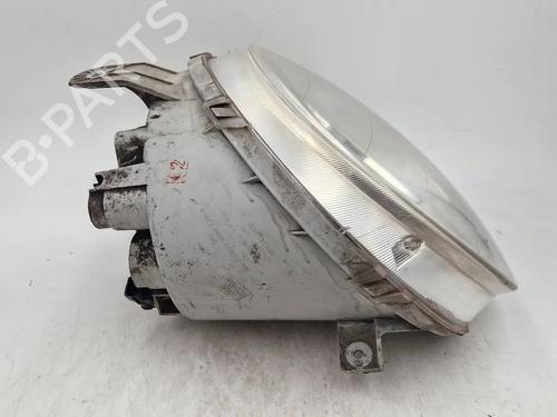 Left headlight DAEWOO MATIZ (M100, M150) 1.0 | BP30342584C28 