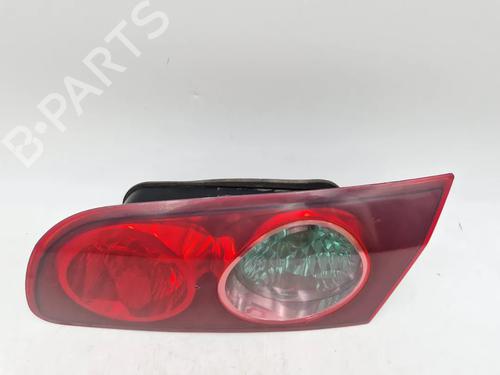 Right tailgate light FIAT CROMA (194_) 1.8 16V (194AXG1A) | BP30341545C80