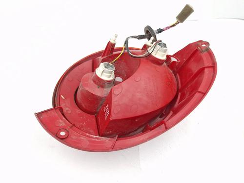 Right taillight CHEVROLET MATIZ (M200, M250) 1.0 | BP30346390C35 