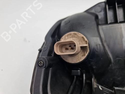 Other HYUNDAI ACCENT II (LC) 1.3 | BP30344491O1