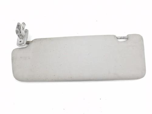 Right sun visor AUDI A3 (8P1) 2.0 TDI | BP37260089I2 - Image 6