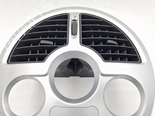 Middle console RENAULT MODUS / GRAND MODUS (F/JP0_) 1.5 dCi (FP0F, JP0F) | BP30346352I22