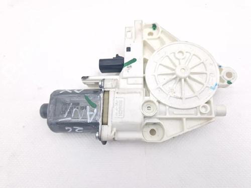 Right front window motor DODGE JOURNEY 2.4 | BP37602800E20 - Image 4
