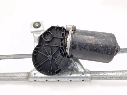 Front wiper motor VW POLO (6N2) 1.0 | BP30346017M29 - Image 5