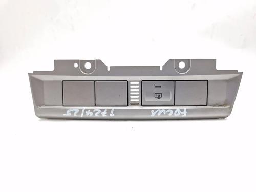 Used Switch HONDA CIVIC IX (FK) 1.6 i-DTEC (FK3) (120 hp) 30348859