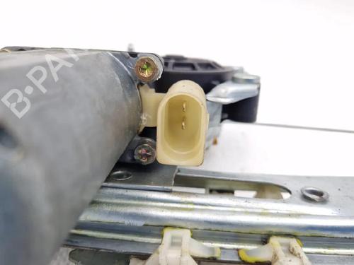 Rear left window mechanism BMW 3 (E46) 320 d | BP30528332C24