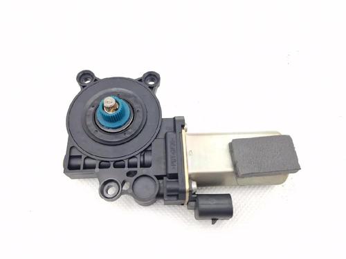 Used Left front window motor Left front window motor LANCIA YPSILON (843_) 1.3 D Multijet (843.AXE11, 843.AXE1A) (90 hp) 33814478 33814478