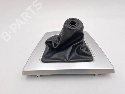 Gear lever MAZDA 5 (CR) 2.0 CD (CR19) | BP30343642M90 - Image 2