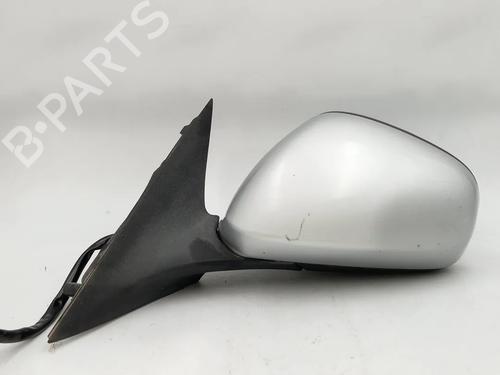 Used Left mirror ALFA ROMEO 159 (939_) 1.8 MPI (939AXL1A) (140 hp) 30343540