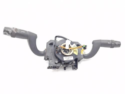 Used Switch Switch 39427809 39427809