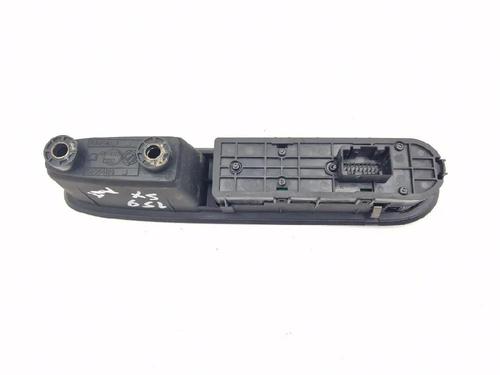 Switch ALFA ROMEO 159 (939_) 1.9 JTDM 16V (939AXC1B, 939AXC12) | BP37602795I30  - Image 5