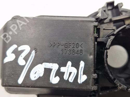 Switch TOYOTA AYGO (_B1_) 1.0 (KGB10_, KGB10R) | BP30347950I30 - Image 13