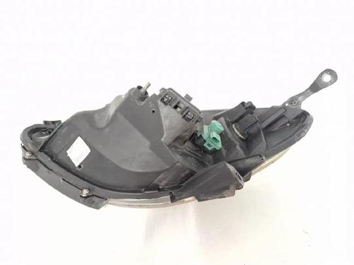 Right headlight RENAULT TWINGO II (CN0_) 1.5 dCi (CN0E) | BP33735617C29  - Image 8