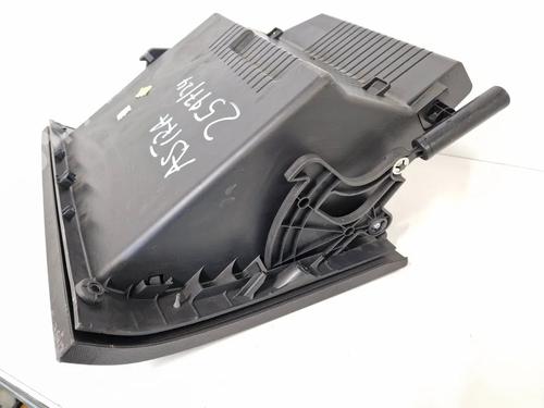 Cup/Object holder OPEL ASTRA H (A04) 1.2 (L48) | BP30346675I37 - Image 4