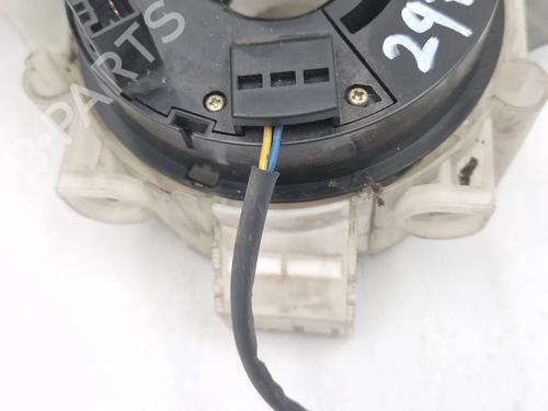 Steering column stalk NISSAN MICRA III (K12) 1.5 dCi | BP30343375I23