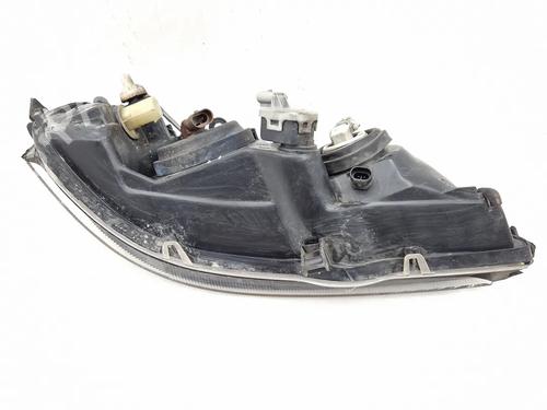 Left headlight OPEL ASTRA G Coupe (T98) 1.6 16V (F07) | BP30350130C28 - Image 8