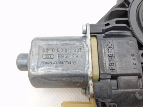 Right front window motor FORD FIESTA VI (CB1, CCN) 1.4 | BP30347538E20 