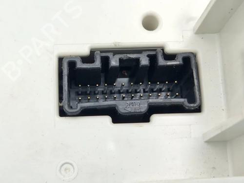 Climate control MAZDA 5 (CR) 2.0 CD (CR19) | BP30343630I5