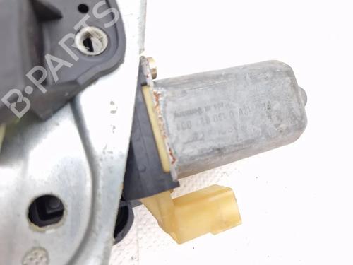 Front left window mechanism NISSAN PIXO (UA0) 1.0 | BP30349610C22 - Image 4